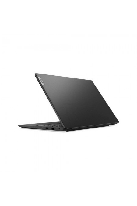 Ноутбук Lenovo V15 G4 IRU Intel Core i3 1315U, 1.2 GHz - 4.5 GHz, 8192 Mb, 15.6 Full HD 1920x1080, 256 Gb SSD, Intel UHD Graphics, No OS (83A1004SAK) (серый) 3