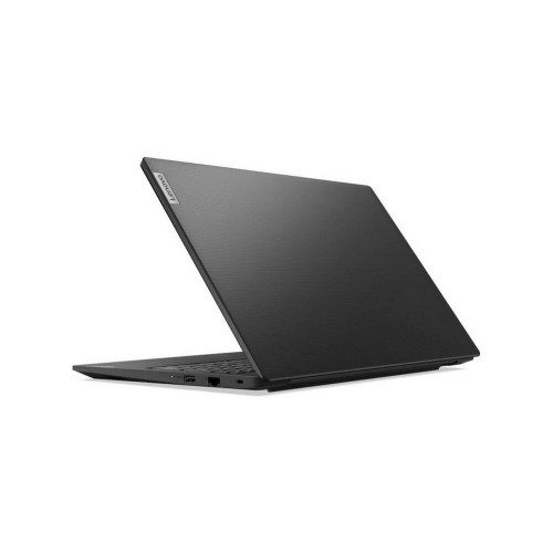 Ноутбук Lenovo V15 G4 IRU Intel Core i3 1315U, 1.2 GHz - 4.5 GHz, 8192 Mb, 15.6 Full HD 1920x1080, 256 Gb SSD, Intel UHD Graphics, No OS (83A1004SAK) (серый) 3