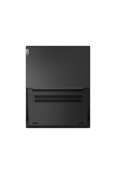 Ноутбук Lenovo V15 G4 IRU Intel Core i3 1315U, 1.2 GHz - 4.5 GHz, 8192 Mb, 15.6 Full HD 1920x1080, 256 Gb SSD, Intel UHD Graphics, No OS (83A1004SAK) (серый) 4