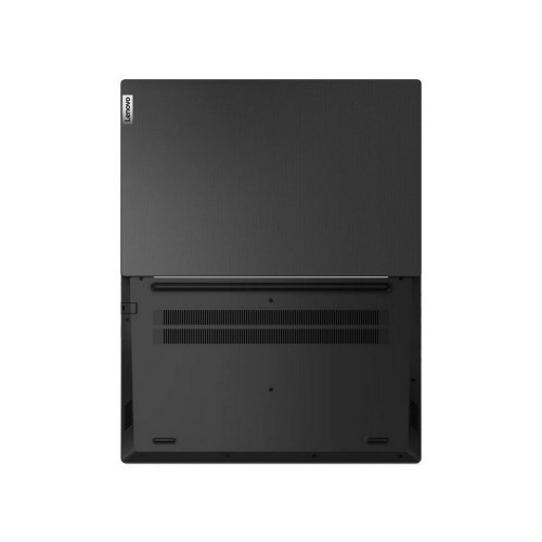 Ноутбук Lenovo V15 G4 IRU Intel Core i3 1315U, 1.2 GHz - 4.5 GHz, 8192 Mb, 15.6 Full HD 1920x1080, 256 Gb SSD, Intel UHD Graphics, No OS (83A1004SAK) (серый) 4