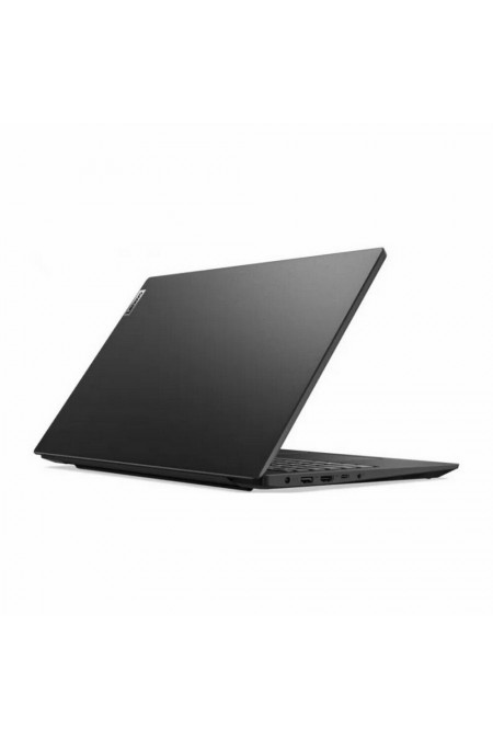 Ноутбук Lenovo V15 G4 IRU Intel Core i3 1315U, 1.2 GHz - 4.5 GHz, 8192 Mb, 15.6 Full HD 1920x1080, 256 Gb SSD, Intel UHD Graphics, No OS (83A1004SAK) (серый) 5