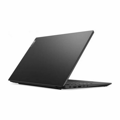 Ноутбук Lenovo V15 G4 IRU Intel Core i3 1315U, 1.2 GHz - 4.5 GHz, 8192 Mb, 15.6 Full HD 1920x1080, 256 Gb SSD, Intel UHD Graphics, No OS (83A1004SAK) (серый) 5