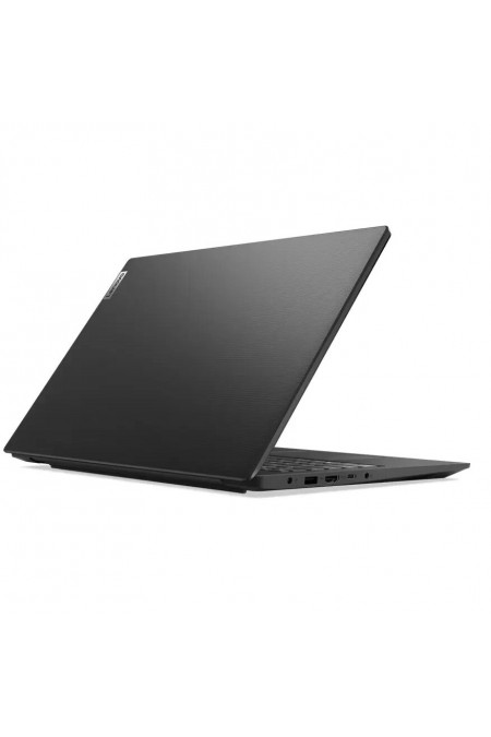Ноутбук Lenovo V15 G4 IRU Intel Core i5 13420H, 2.1 GHz - 4.6 GHz, 16384 Mb, 15.6 Full HD 1920x1080, 512 Gb SSD, DVD нет, Intel UHD Graphics, No OS (83A100ABRM) (черный) 4