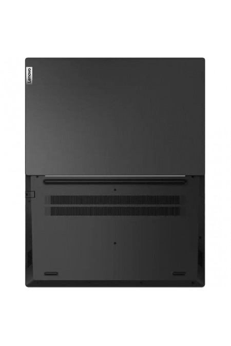 Ноутбук Lenovo V15 G4 IRU Intel Core i5 13420H, 2.1 GHz - 4.6 GHz, 16384 Mb, 15.6 Full HD 1920x1080, 512 Gb SSD, DVD нет, Intel UHD Graphics, No OS (83A100ABRM) (черный) 5