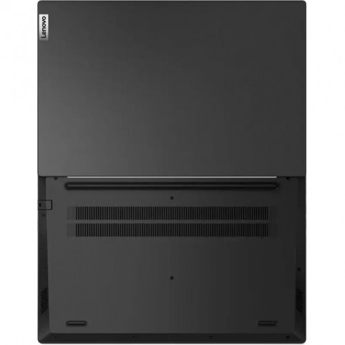 Ноутбук Lenovo V15 G4 IRU Intel Core i5 13420H, 2.1 GHz - 4.6 GHz, 16384 Mb, 15.6 Full HD 1920x1080, 512 Gb SSD, DVD нет, Intel UHD Graphics, No OS (83A100ABRM) (черный) 5