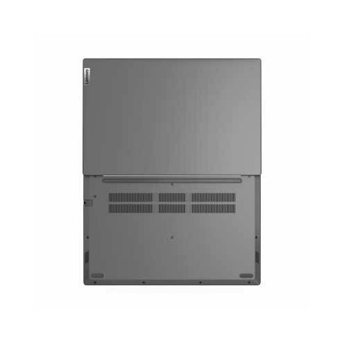 Ноутбук Lenovo V15 G4 IRU Intel Core i5 13420H, 2.1 GHz - 4.6 GHz, 8192 Mb, 15.6 Full HD 1920x1080, 512 Gb SSD, DVD нет, Intel UHD Graphics, No OS (83CC0059IN) (серый) 1