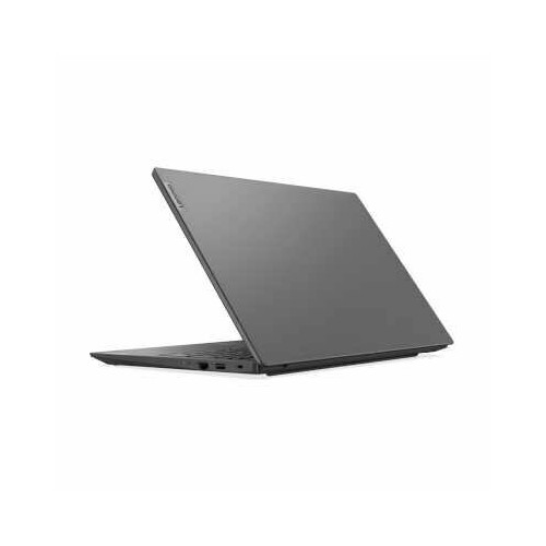 Ноутбук Lenovo V15 G4 IRU Intel Core i5 13420H, 2.1 GHz - 4.6 GHz, 8192 Mb, 15.6 Full HD 1920x1080, 512 Gb SSD, DVD нет, Intel UHD Graphics, No OS (83CC0059IN) (серый) 2