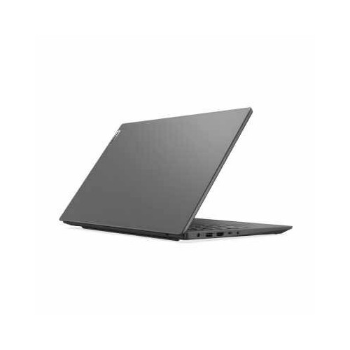 Ноутбук Lenovo V15 G4 IRU Intel Core i5 13420H, 2.1 GHz - 4.6 GHz, 8192 Mb, 15.6 Full HD 1920x1080, 512 Gb SSD, DVD нет, Intel UHD Graphics, No OS (83CC0059IN) (серый) 3