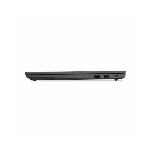 Ноутбук Lenovo V15 G4 IRU Intel Core i5 13420H, 2.1 GHz - 4.6 GHz, 8192 Mb, 15.6 Full HD 1920x1080, 512 Gb SSD, DVD нет, Intel UHD Graphics, No OS (83CC0059IN) (серый) 5