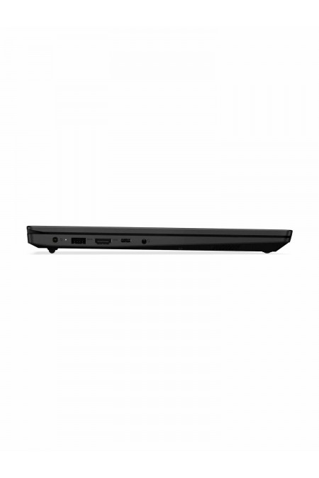 Ноутбук Lenovo V15 G4 IRU Intel Core i5 13420H, 2.1 GHz - 4.6 GHz, 8192 Mb, 15.6 Full HD 1920x1080, 512 Gb SSD, Intel UHD Graphics, No OS (83A100SUAK) (черный) 4