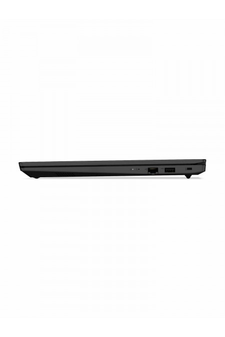 Ноутбук Lenovo V15 G4 IRU Intel Core i5 13420H, 2.1 GHz - 4.6 GHz, 8192 Mb, 15.6 Full HD 1920x1080, 512 Gb SSD, Intel UHD Graphics, No OS (83A100SUAK) (черный) 5