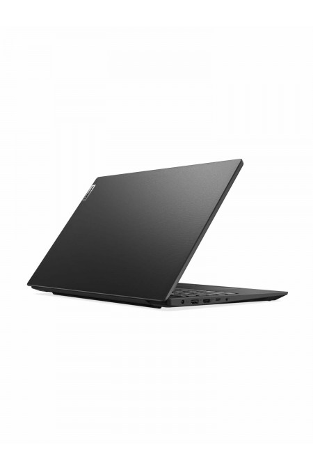 Ноутбук Lenovo V15 G4 IRU Intel Core i5 13420H, 2.1 GHz - 4.6 GHz, 8192 Mb, 15.6 Full HD 1920x1080, 512 Gb SSD, Intel UHD Graphics, No OS (83A100SUAK) (черный) 6