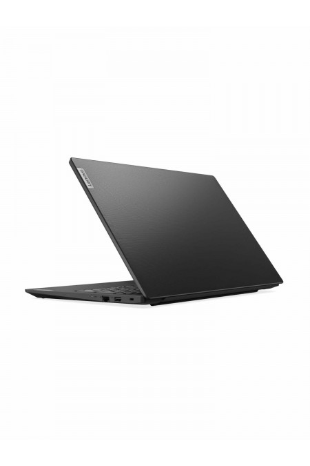 Ноутбук Lenovo V15 G4 IRU Intel Core i5 13420H, 2.1 GHz - 4.6 GHz, 8192 Mb, 15.6 Full HD 1920x1080, 512 Gb SSD, Intel UHD Graphics, No OS (83A100SUAK) (черный) 7