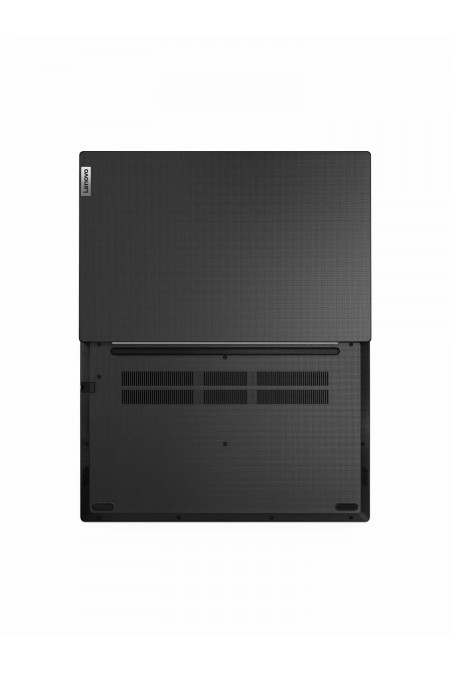 Ноутбук Lenovo V15 G4 IRU Intel Core i5 13420H, 2.1 GHz - 4.6 GHz, 8192 Mb, 15.6 Full HD 1920x1080, 512 Gb SSD, Intel UHD Graphics, No OS (83A100SUAK) (черный) 8