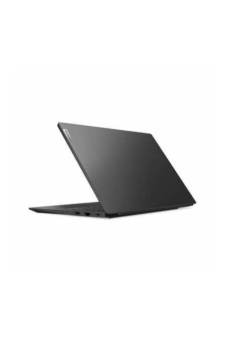 Ноутбук Lenovo V15 G5 IRL Intel Core i5 13420H, 2.1 GHz - 4.6 GHz, 16384 Mb, 15.6 Full HD 1920x1080, 512 Gb SSD, Intel UHD Graphics, No OS (83GW009KGQ) (черный) 3