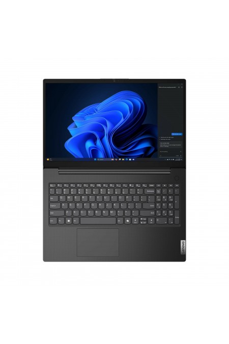 Ноутбук Lenovo V15 G5 IRL Intel Core i5 13420H, 2.1 GHz - 4.6 GHz, 16384 Mb, 15.6&amp quot Full HD 1920x1080, 512 Gb SSD, Intel UHD Graphics, No OS (83GW0066PB) (черный) 3