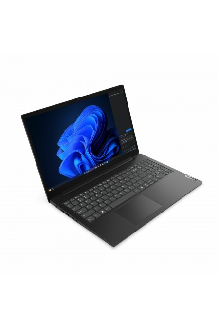 Ноутбук Lenovo V15 G5 IRL Intel Core i5 13420H, 2.1 GHz - 4.6 GHz, 16384 Mb, 15.6&amp quot Full HD 1920x1080, 512 Gb SSD, Intel UHD Graphics, No OS (83GW0066PB) (черный) 4