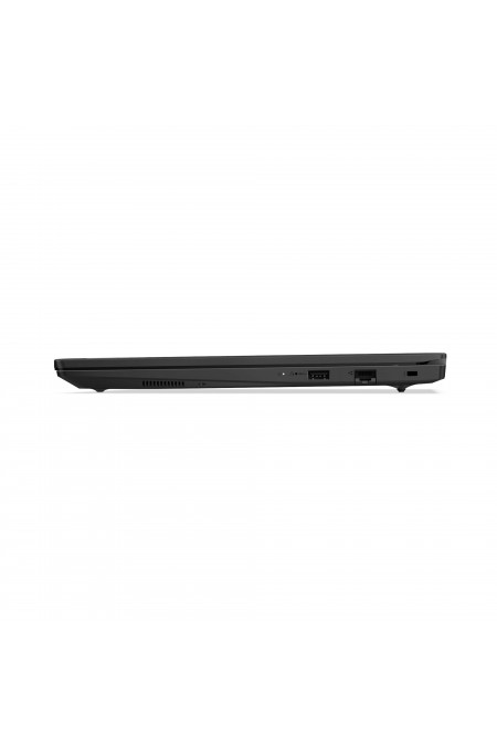 Ноутбук Lenovo V15 G5 IRL Intel Core i5 13420H, 2.1 GHz - 4.6 GHz, 16384 Mb, 15.6&amp quot Full HD 1920x1080, 512 Gb SSD, Intel UHD Graphics, No OS (83GW0066PB) (черный) 5