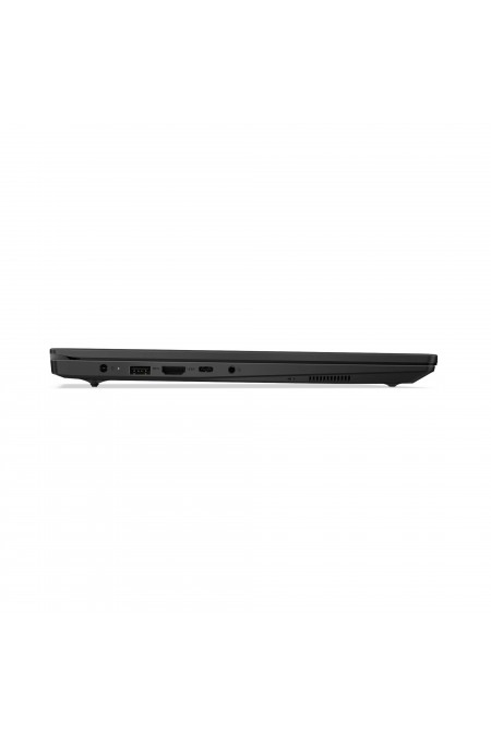 Ноутбук Lenovo V15 G5 IRL Intel Core i5 13420H, 2.1 GHz - 4.6 GHz, 16384 Mb, 15.6&amp quot Full HD 1920x1080, 512 Gb SSD, Intel UHD Graphics, No OS (83GW0066PB) (черный) 6