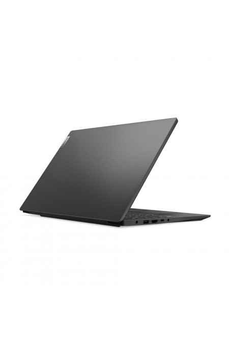 Ноутбук Lenovo V15 G5 IRL Intel Core i5 13420H, 2.1 GHz - 4.6 GHz, 16384 Mb, 15.6&amp quot Full HD 1920x1080, 512 Gb SSD, Intel UHD Graphics, No OS (83GW0066PB) (черный) 7