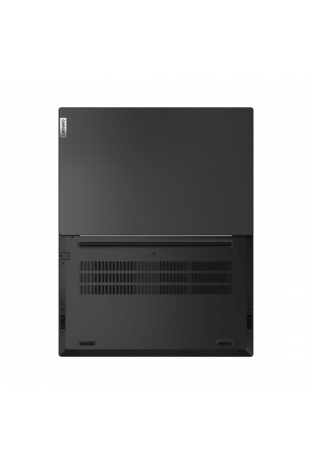 Ноутбук Lenovo V15 G5 IRL Intel Core i5 13420H, 2.1 GHz - 4.6 GHz, 16384 Mb, 15.6&amp quot Full HD 1920x1080, 512 Gb SSD, Intel UHD Graphics, No OS (83GW0066PB) (черный) 8