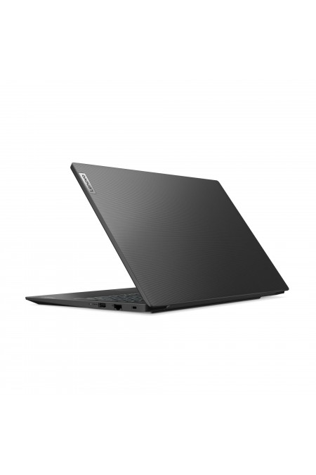 Ноутбук Lenovo V15 G5 IRL Intel Core i5 13420H, 2.1 GHz - 4.6 GHz, 16384 Mb, 15.6&amp quot Full HD 1920x1080, 512 Gb SSD, Intel UHD Graphics, No OS (83GW0066PB) (черный) 9