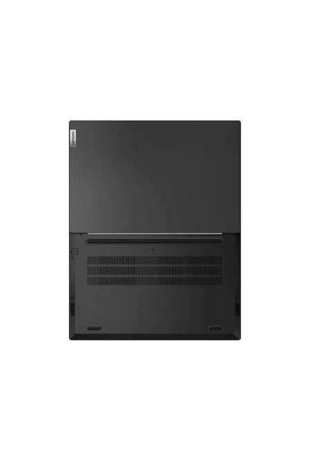 Ноутбук Lenovo V15 G5 IRL Intel Core i5 13420H, 2.1 GHz - 4.6 GHz, 16384 Mb, 15.6&quot Full HD 1920x1080, 512 Gb SSD, Intel UHD Graphics, No OS (83GW008ERI) (черный) 1