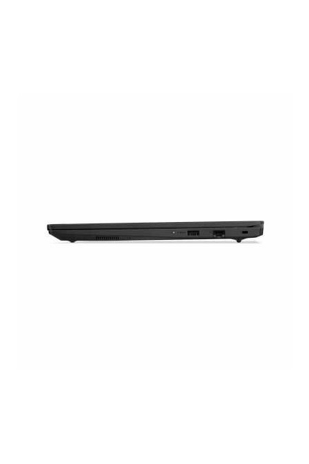 Ноутбук Lenovo V15 G5 IRL Intel Core i5 13420H, 2.1 GHz - 4.6 GHz, 16384 Mb, 15.6&quot Full HD 1920x1080, 512 Gb SSD, Intel UHD Graphics, No OS (83GW008ERI) (черный) 4