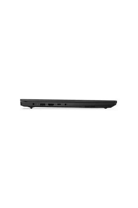 Ноутбук Lenovo V15 G5 IRL Intel Core i5 13420H, 2.1 GHz - 4.6 GHz, 16384 Mb, 15.6&quot Full HD 1920x1080, 512 Gb SSD, Intel UHD Graphics, No OS (83GW008ERI) (черный) 5