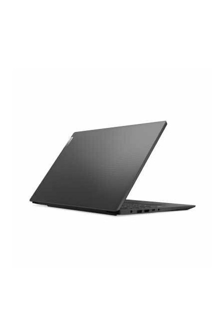 Ноутбук Lenovo V15 G5 IRL Intel Core i5 13420H, 2.1 GHz - 4.6 GHz, 16384 Mb, 15.6&quot Full HD 1920x1080, 512 Gb SSD, Intel UHD Graphics, No OS (83HF00E6IG_16) (черный) 2