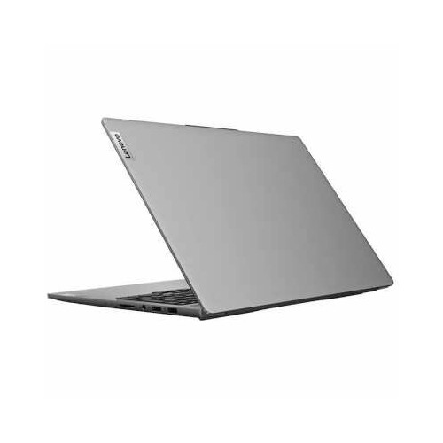 Ноутбук Lenovo Xiaoxin Pro16 IRH8 Intel Core i7 13620H, 2.4 GHz - 4.9 GHz, 16384 Mb, 16 2.5K 2560x1600, 1000 Gb SSD, Intel UHD Graphics, Windows 11 Home (2053031) (6942292111597) (серый) 1