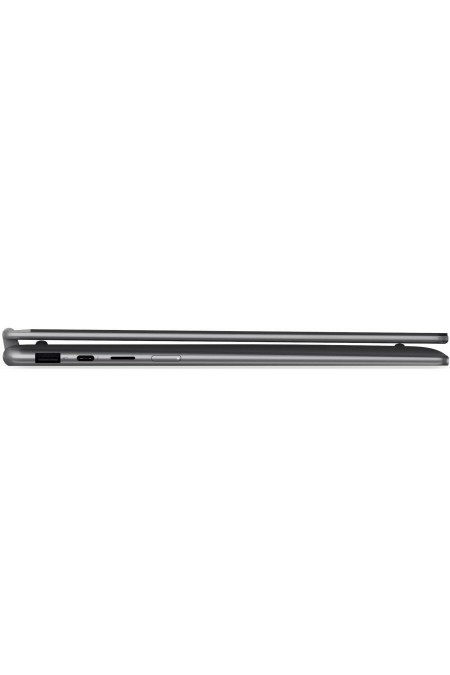 Ноутбук Lenovo Yoga 7 2-in-1 14ILL10 Intel Core Ultra 7 256V, 2.2 GHz - 4.8 GHz, 16384 Mb, 14 WUXGA 1920x1200, 512 Gb SSD, Intel Arc Graphics 140V, Windows 11 Professional (83JQ007YRK_Win11P) (серый) 1