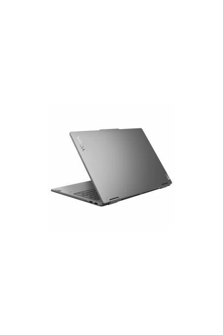 Ноутбук Lenovo Yoga 7 2-in-1 16IML9 Intel Core Ultra 7 155U, 1.7 GHz - 4.8 GHz, 16384 Mb, 16 WUXGA 1920x1200, 1000 Gb SSD, Intel Graphics, Windows 11 Home (83DL0002US) (серый) 2