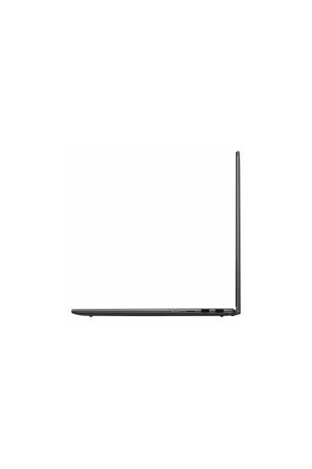 Ноутбук Lenovo Yoga 7 2-in-1 16IML9 Intel Core Ultra 7 155U, 1.7 GHz - 4.8 GHz, 16384 Mb, 16 WUXGA 1920x1200, 1000 Gb SSD, Intel Graphics, Windows 11 Home (83DL0002US) (серый) 5