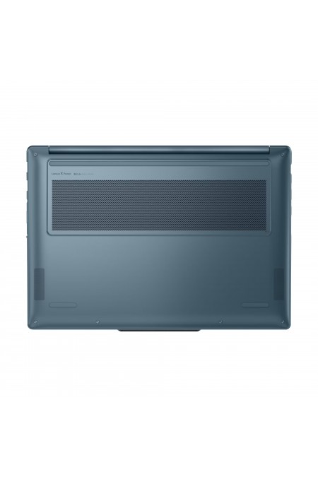 Ноутбук Lenovo Yoga Pro 7 14AKP10 AMD Ryzen AI 7 350, 2.0 GHz - 5.0 GHz, 32768 Mb, 14.5 3K 2944x1840, 1000 Gb SSD, AMD Radeon 860M, Windows 11 Home (83KG0014RK) (зеленый) 2