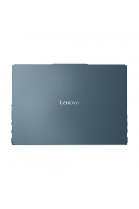 Ноутбук Lenovo Yoga Pro 7 14AKP10 AMD Ryzen AI 7 350, 2.0 GHz - 5.0 GHz, 32768 Mb, 14.5 3K 2944x1840, 1000 Gb SSD, AMD Radeon 860M, Windows 11 Home (83KG0014RK) (зеленый) 3