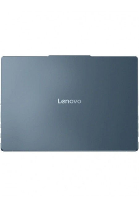 Ноутбук Lenovo Yoga Pro 7 14AKP10 AMD Ryzen AI 7 350, 2.0 GHz - 5.0 GHz, 32768 Mb, 14.5&quot 3K 2944x1840, 1000 Gb SSD, AMD Radeon 860M, Windows 11 Professional (83KG0013RK_Win11P) (зеленый) 6