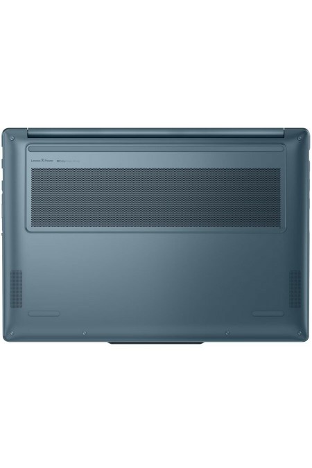 Ноутбук Lenovo Yoga Pro 7 14ASP10 AMD Ryzen AI 9 365, 2.0 GHz - 5.0 GHz, 32768 Mb, 14.5&quot 3K 2944x1840, 1000 Gb SSD, AMD Radeon 880M, No OS (83LX000RRK) (зеленый) 4