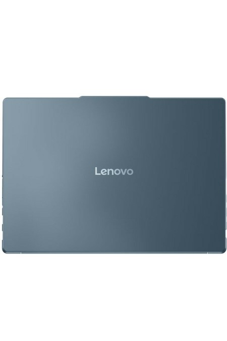 Ноутбук Lenovo Yoga Pro 7 14ASP10 AMD Ryzen AI 9 365, 2.0 GHz - 5.0 GHz, 32768 Mb, 14.5&quot 3K 2944x1840, 1000 Gb SSD, AMD Radeon 880M, No OS (83LX000RRK) (зеленый) 5