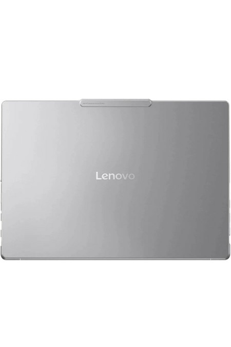 Ноутбук Lenovo Yoga Pro 7 14IAH10 Intel Core Ultra 9 285H, 2.9 GHz - 5.4 GHz, 32768 Mb, 14.5 3K 3000x1876, 1000 Gb SSD, Intel Arc 140T, Windows 11 Home (83KF002LRK) (серый) 3