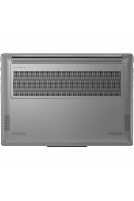 Ноутбук Lenovo Yoga Pro 7 14IAH10 Intel Core Ultra 9 285H, 2.9 GHz - 5.4 GHz, 32768 Mb, 14.5 3K 3000x1876, 1000 Gb SSD, Intel Arc 140T, Windows 11 Home (83KF002LRK) (серый) 4