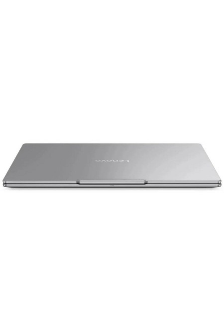 Ноутбук Lenovo Yoga Pro 7 14IAH10 Intel Core Ultra 9 285H, 2.9 GHz - 5.4 GHz, 32768 Mb, 14.5 3K 3000x1876, 1000 Gb SSD, Intel Arc 140T, Windows 11 Home (83KF002LRK) (серый) 5