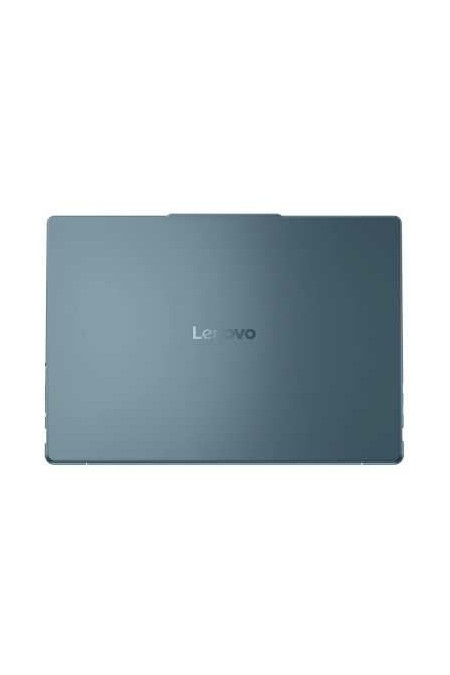 Ноутбук Lenovo Yoga Slim 7 14AKP10 AMD Ryzen AI 5 340, 2.0 GHz - 4.8 GHz, 16384 Mb, 14 2.8K OLED 2880x1800, 1000 Gb SSD, AMD Radeon 840M, Windows 11 Home (83JY0009RK) (синий) 1