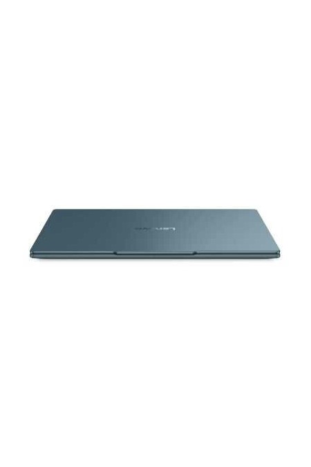 Ноутбук Lenovo Yoga Slim 7 14AKP10 AMD Ryzen AI 5 340, 2.0 GHz - 4.8 GHz, 16384 Mb, 14 2.8K OLED 2880x1800, 1000 Gb SSD, AMD Radeon 840M, Windows 11 Home (83JY0009RK) (синий) 5
