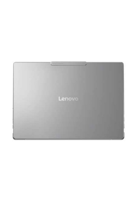 Ноутбук Lenovo Yoga Slim 7 14ILL10 Intel Core Ultra 7 256V, 2.2 GHz - 4.8 GHz, 16384 Mb, 14 2.8K OLED 2880x1800, 1000 Gb SSD, DVD нет, Intel Arc Graphics, Windows 11 Home (83JX000HRK) (серый) 1
