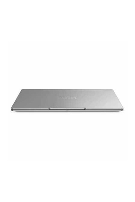Ноутбук Lenovo Yoga Slim 7 14ILL10 Intel Core Ultra 7 256V, 2.2 GHz - 4.8 GHz, 16384 Mb, 14 2.8K OLED 2880x1800, 1000 Gb SSD, DVD нет, Intel Arc Graphics, Windows 11 Home (83JX000HRK) (серый) 3