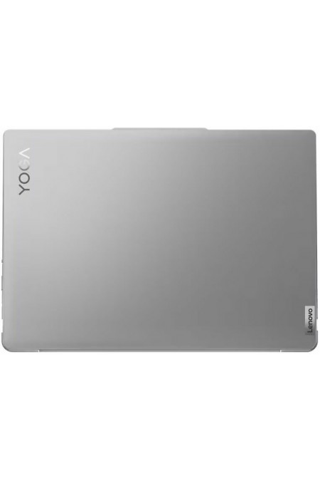 Ноутбук Lenovo Yoga Slim 7 14IMH9 Intel Core Ultra 5 125H, 3.6 GHz - 4.5 GHz, 16384 Mb, 14 WUXGA 1920x1200, 512 Gb SSD, Intel Arc Graphics, Windows 11 Professional (83CV00EARK_Win11P) (серый) 5