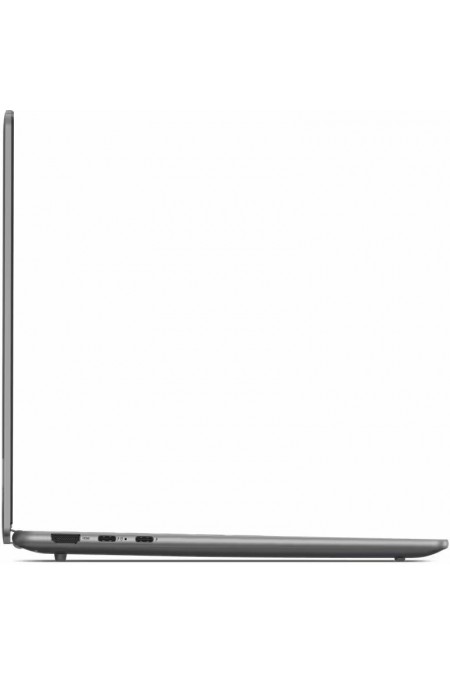 Ноутбук Lenovo Yoga Slim 7 14IMH9 Intel Core Ultra 5 125H, 3.6 GHz - 4.5 GHz, 16384 Mb, 14 WUXGA 1920x1200, 512 Gb SSD, Intel Arc Graphics, Windows 11 Professional (83CV00EARK_Win11P) (серый) 6