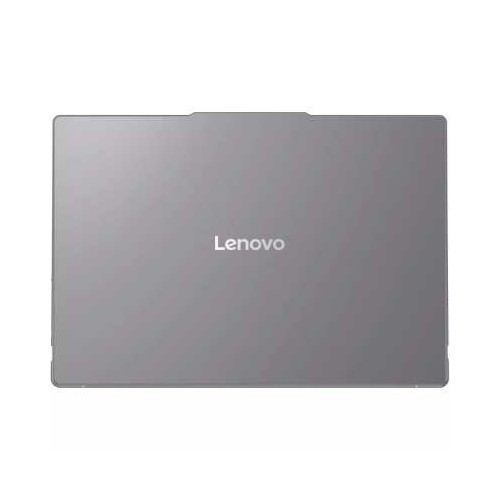 Ноутбук Lenovo Yoga Slim 7 15ILL9 Intel Core Ultra 7 256V, 2.2 GHz - 4.8 GHz, 16384 Mb, 15.3 2.8K WQXGA+ 2880x1800, 1000 Gb SSD, DVD нет, Intel Arc Graphics 140V, Windows 11 Home (83HM0053RK) (серый) 1