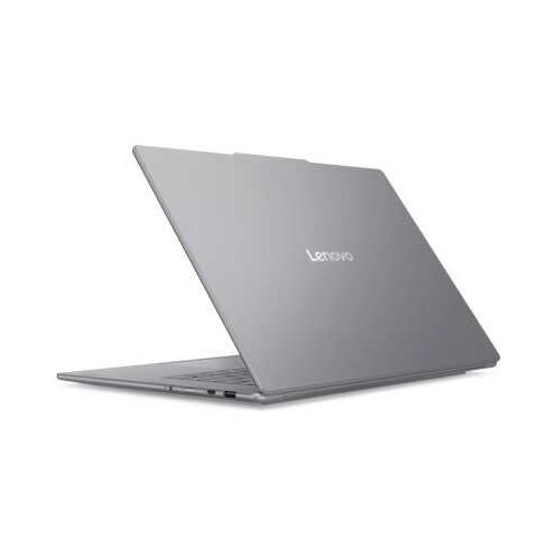 Ноутбук Lenovo Yoga Slim 7 15ILL9 Intel Core Ultra 7 256V, 2.2 GHz - 4.8 GHz, 16384 Mb, 15.3 2.8K WQXGA+ 2880x1800, 1000 Gb SSD, DVD нет, Intel Arc Graphics 140V, Windows 11 Home (83HM0053RK) (серый) 2